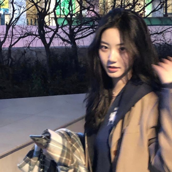 飞行堡垒