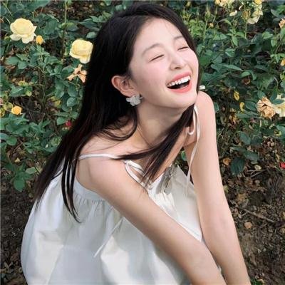 蜜月氹氹转