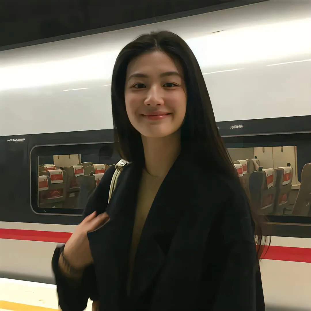 全面中邪