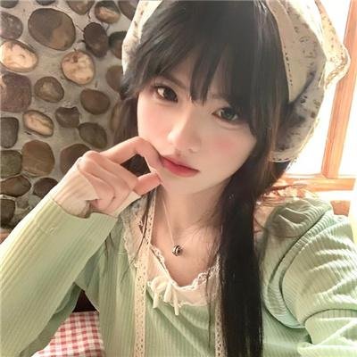 无头家族