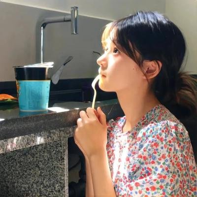 肉就是我的蔬菜