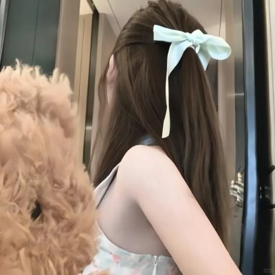 停不了的音乐