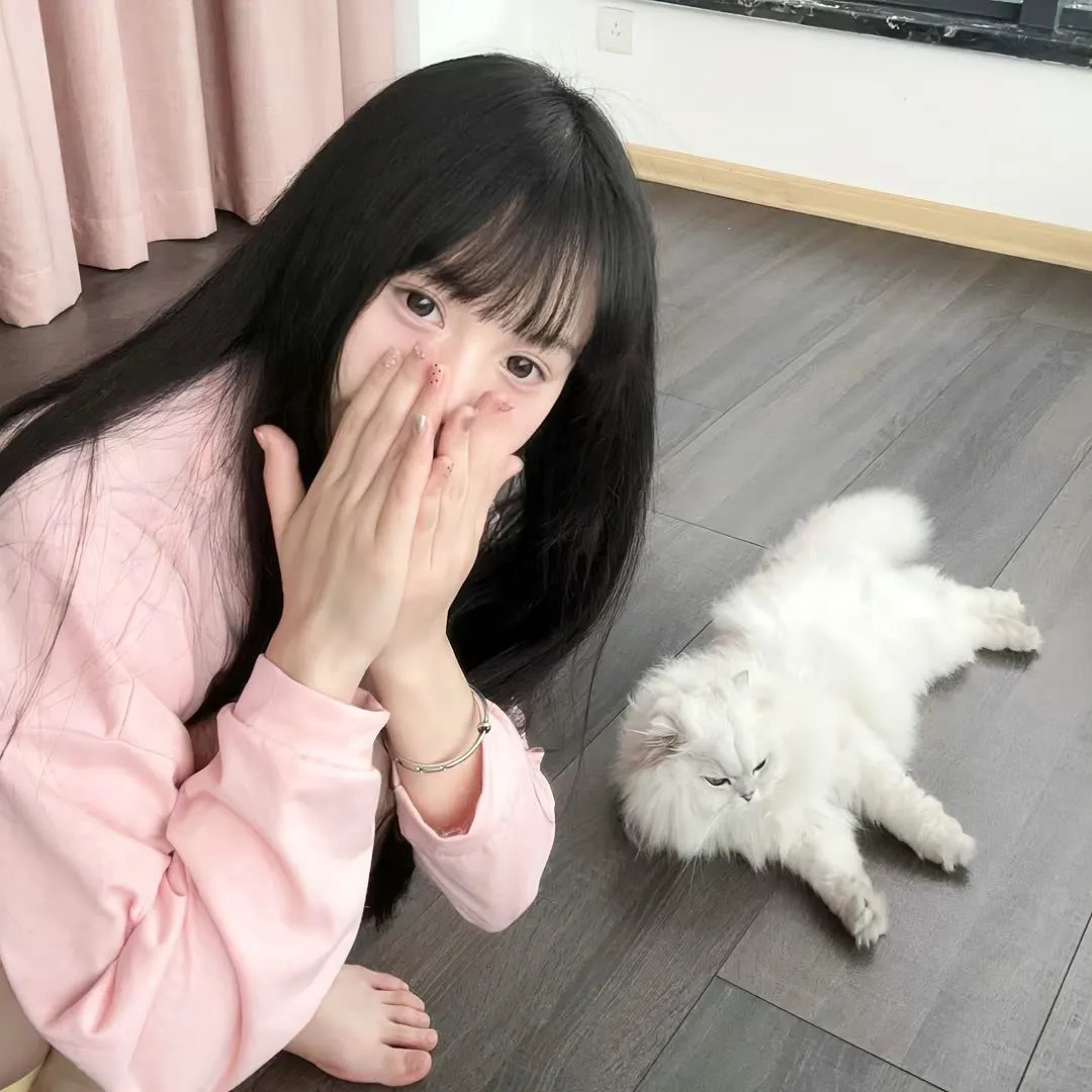 卑弥呼