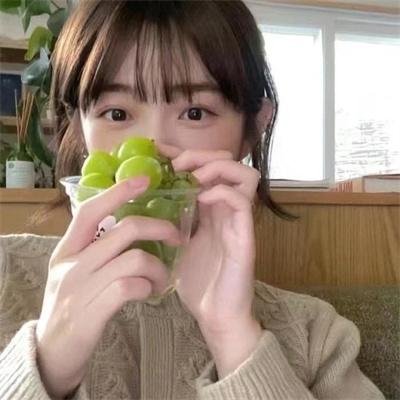 被遗忘的人生