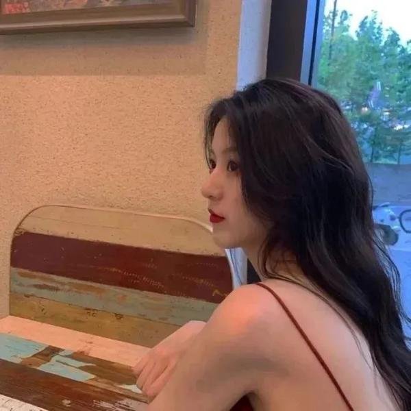 受诅的一代