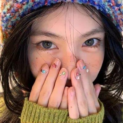 我的绝妙离婚