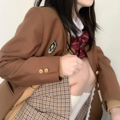 镜面奇情