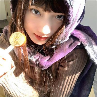 我们的纽带