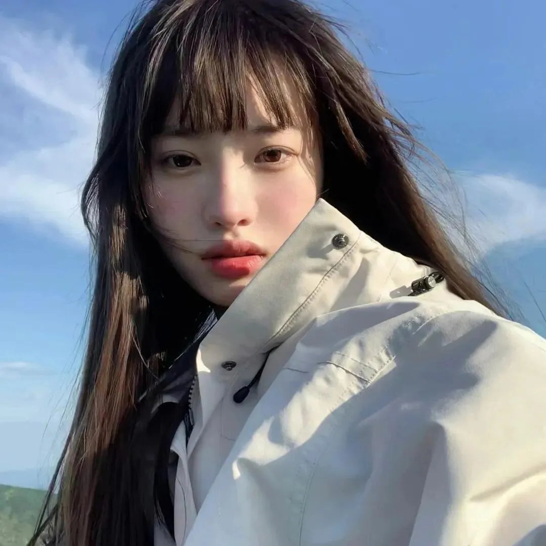 蝴蝶梦