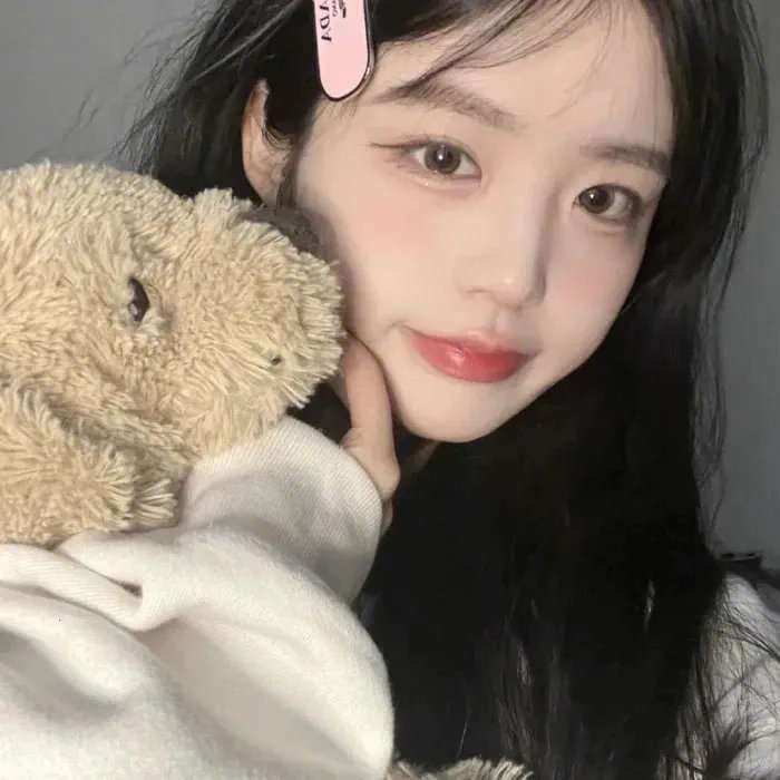 9号秘事第七季