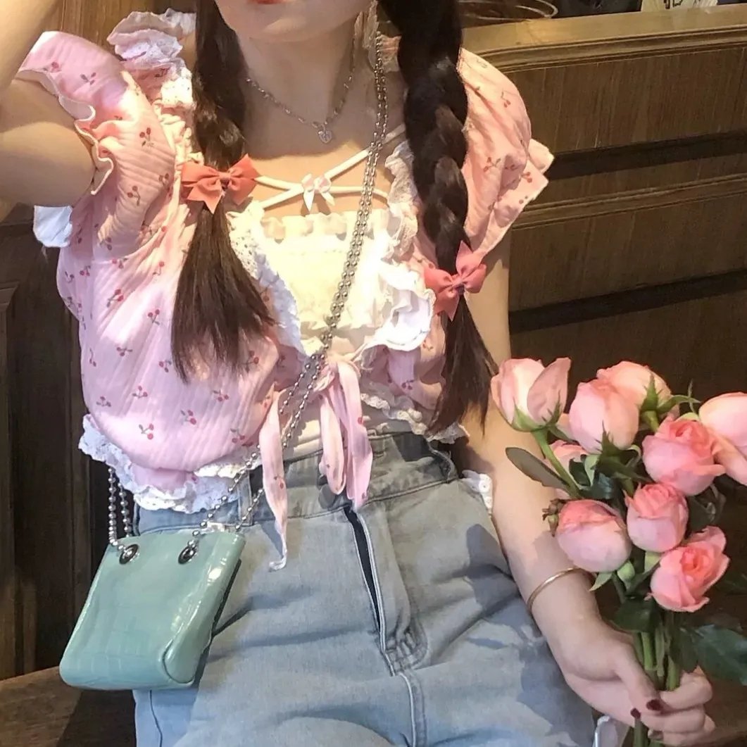 偷渡者